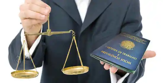 Curso de Direito Previdenciário