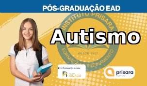 Autismo
