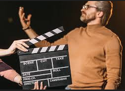 CINEMA E LINGUAGEM AUDIOVISUAL