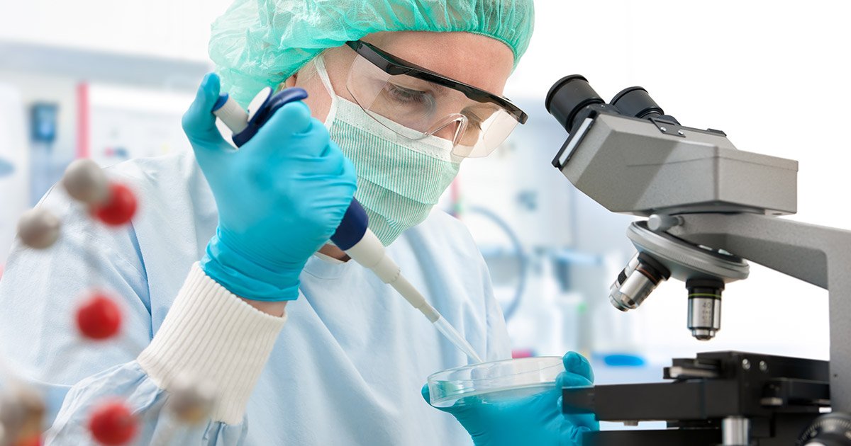 Controle Da Qualidade Na Indústria Química