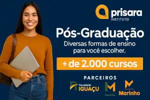 RELAÇÕES INTERNACIONAIS