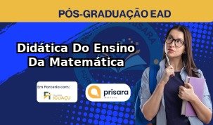 Didática Do Ensino Da Matemática