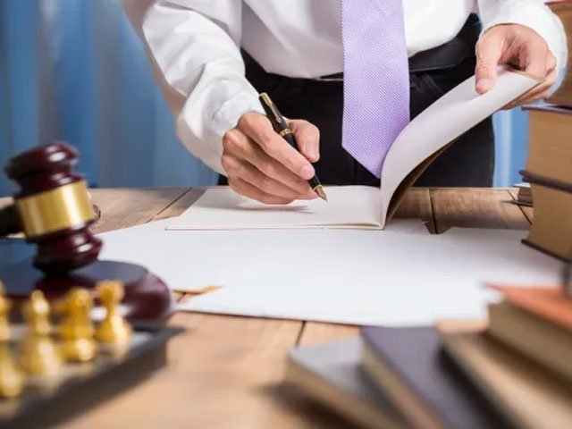 Direito Administrativo E Licitações