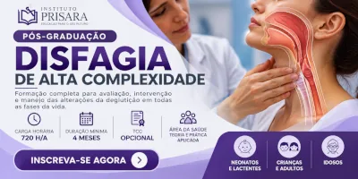 DISFAGIA