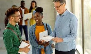 Docência Do Ensino Superior E Eja