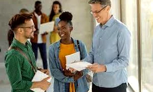 Docência Do Ensino Superior E Neuropsicologia