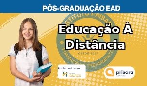 Educação À Distância