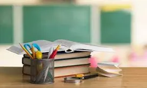 Educação Ambiental E Sustentabilidade