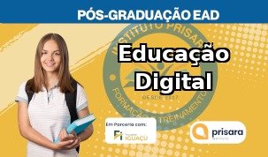 Educação Digital