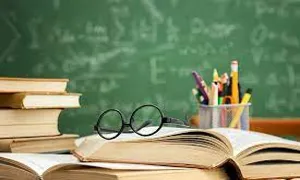 Educação E Saúde Infantil