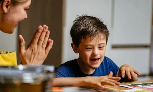 Educação Especial E Educação De Jovens E Adultos