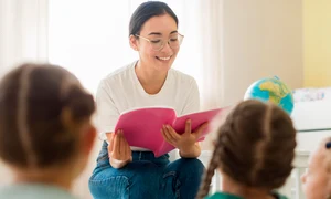 Educação Especial E Inclusiva,Neuropsicopedagogia Institucional E Clínica