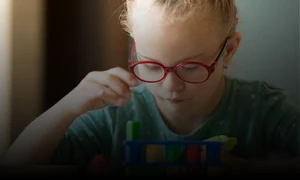 Educação Especial/ Educação Inclusiva Altas Habilidades