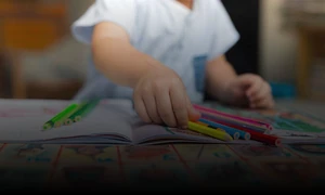 Educação Especial Inclusiva E Metodologia De Ensino