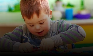 Educação Especial No Contexto Da Neuropedagogia