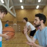 Educação Física E Psicomotricidade