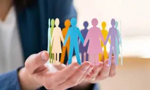 Educação Inclusiva Com Ênfase Em Deficiência Intelectual