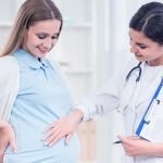 Enfermagem Em Ginecologia E Obstetrícia