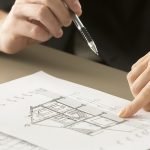 Engenharia De Avaliações E Perícias