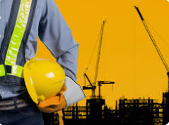 Engenharia De Segurança Do Trabalho