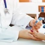 Farmácia Clínica E Hospitalar Em Endocrinologia, Metabologia E Obesidade