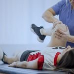 Fisioterapia Estética