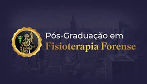 Fisioterapia Forense