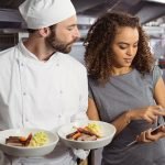 GESTÃO DE UNIDADES DE ALIMENTAÇÃO E NUTRIÇÃO (UAN)
