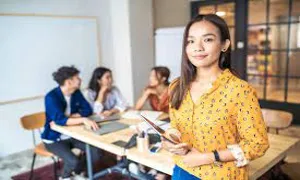 Gestão Escolar Com Ênfase Em Administração, Supervisão, Orientação E Inspeção Escolar