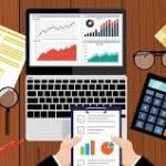 Gestão Fiscal E Tributária