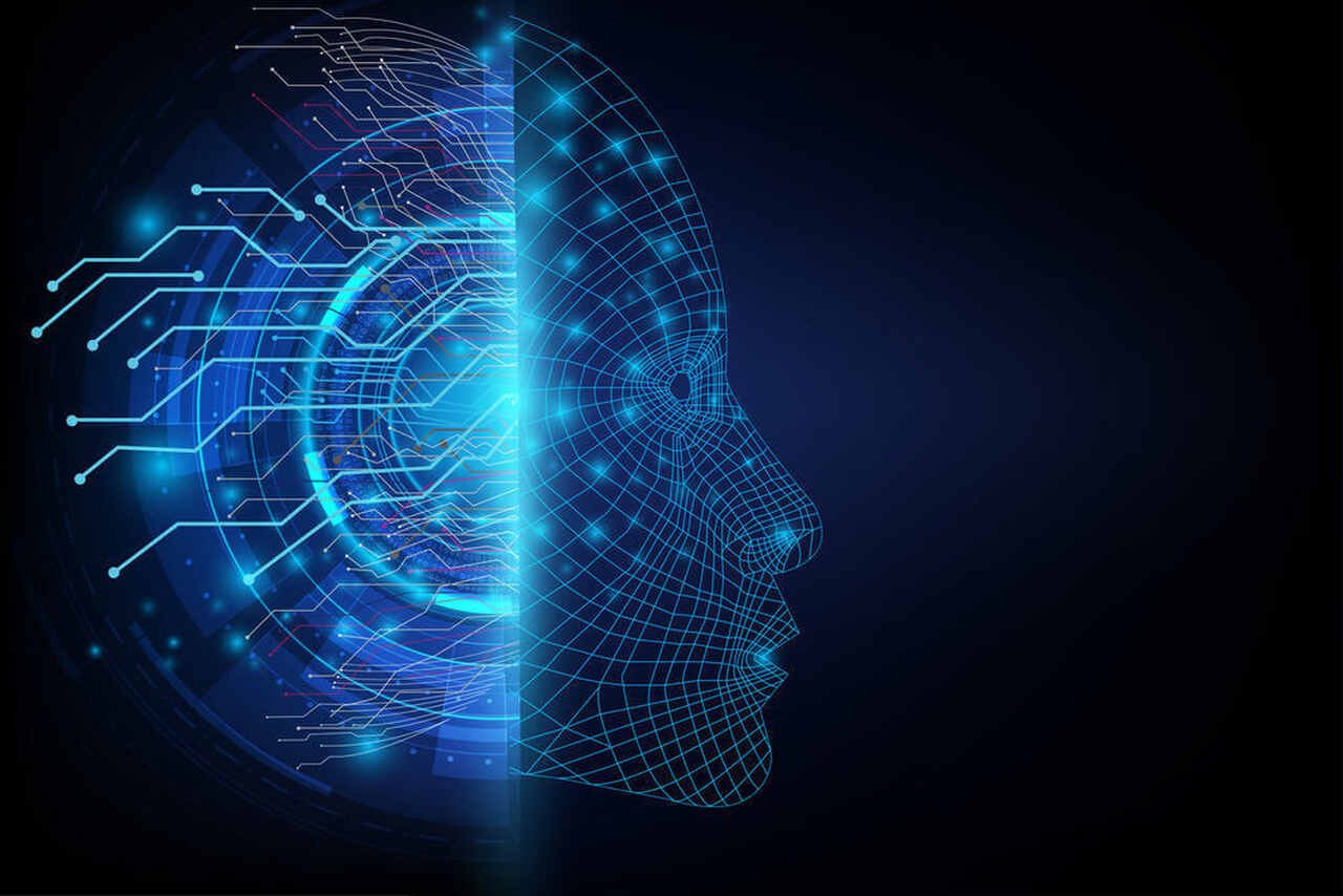 Inteligência Artificial