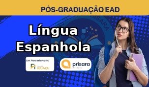 Língua Espanhola