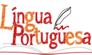 Língua Portuguesa E Literatura Brasileira