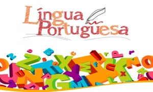 Língua Portuguesa No Ensino Fundamental