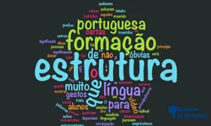 Língua Portuguesa Para Profissionais