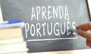 Língua Portuguesa