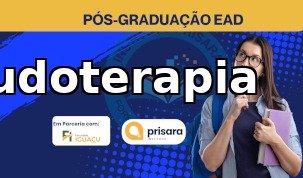 Ludoterapia