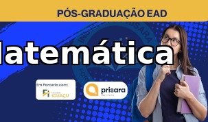 Matemática