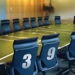 MBA Em Marketing Esportivo