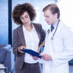 MBA Executivo Em Gestão De Saúde Suplementar