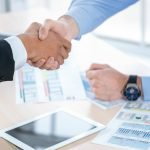 MBA Executivo Em Gestão Em Processos