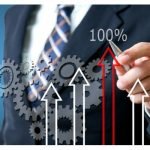 MBA Executivo Em Gestão Empresarial E Planejamento Tributário