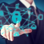 MBA Executivo Em Segurança Cibernética