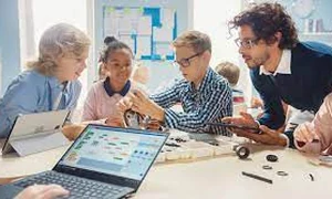 Metodologia De Ensino Da Língua Portuguesa, Literatura E Língua Inglesa