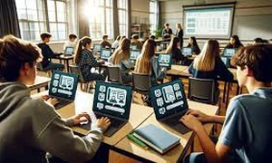 Metodologia De Ensino De Língua Portuguesa E Inglesa