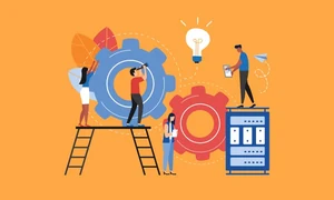 Metodologia De Ensino De Matemática