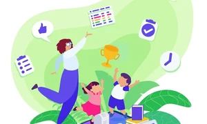 Metodologia Do Ensino Da Física