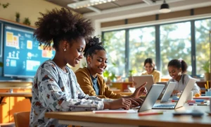 Metodologia Do Ensino Da Língua Espanhola