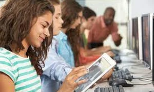 Metodologia Do Ensino Da Língua Inglesa