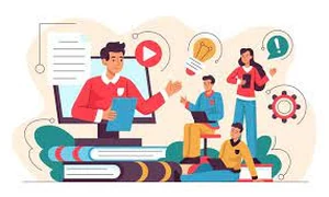 Metodologia Do Ensino De Filosofia E Sociologia